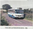 TG287