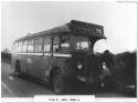 TG292