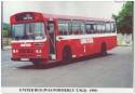 TG303