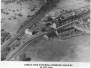 Eddie Pike - Trimdon Station