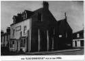 TC105