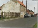 TC72