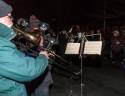 Foundry_Xmas_Lights_2016 (1)