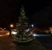 Foundry_Xmas_Lights_2016 (10)
