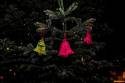 Foundry_Xmas_Lights_2016 (11)