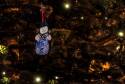 Foundry_Xmas_Lights_2016 (12)
