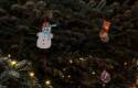 Foundry_Xmas_Lights_2016 (14)