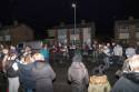 Foundry_Xmas_Lights_2016 (16)