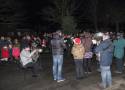 Foundry_Xmas_Lights_2016 (18)