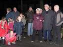 Foundry_Xmas_Lights_2016 (2)