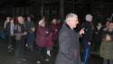 Foundry_Xmas_Lights_2016 (3)