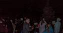 Foundry_Xmas_Lights_2016 (4)