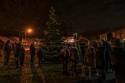 Foundry_Xmas_Lights_2016 (5)
