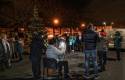 Foundry_Xmas_Lights_2016 (6)