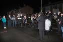 Foundry_Xmas_Lights_2016 (8)
