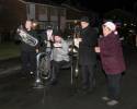 Foundry_Xmas_Lights_2016 (9)