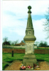 21-june-2004-11
