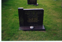 21-june-2004-14