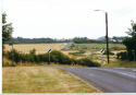 21-june-2004-15