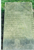 21-june-2004-18