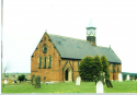 21-june-2004-21
