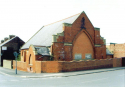 21-june-2004-23