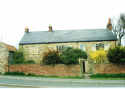 21-june-2004-30