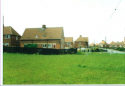 21-june-2004-57