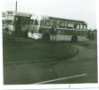 21-june-2004-6
