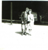 21-june-2004-72