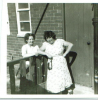 21-june-2004-7a