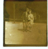 21-june-2004-88