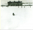 21-june-2004