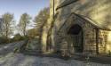 GFord_5Apr2021-11