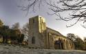 GFord_5Apr2021-12