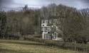 GFord_5Apr2021-14