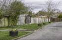 GFord_5Apr2021-15