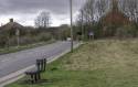 GFord_5Apr2021-16