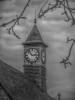 GFord_5Apr2021-2