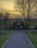GFord_5Apr2021-2