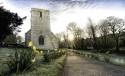 GFord_5Apr2021-3