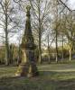 GFord_5Apr2021-4