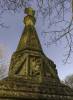 GFord_5Apr2021-5