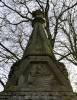 GFord_5Apr2021-7