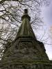 GFord_5Apr2021-8