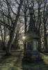 GFord_5Apr2021-9