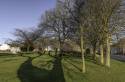 GFord_9Apr2021-1