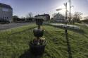 GFord_9Apr2021-11