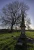 GFord_9Apr2021-12
