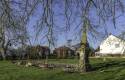 GFord_9Apr2021-13